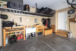 5508 59th St S, Fargo, ND 58104 - Photo 33