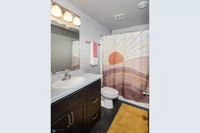 5508 59th Street S, Fargo, ND 58104 - Photo 25