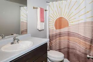 5508 59th St S, Fargo, ND 58104 - Photo 25