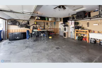 5508 59th Street S, Fargo, ND 58104 - Photo 35