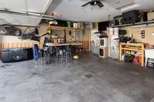 5508 59th St S, Fargo, ND 58104 - Photo 35