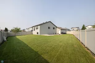 5508 59th St S, Fargo, ND 58104 - Photo 31