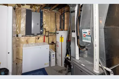 5508 59th Street S, Fargo, ND 58104 - Photo 39