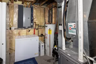 5508 59th St S, Fargo, ND 58104 - Photo 39