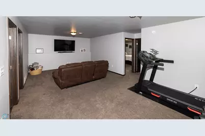 5508 59th Street S, Fargo, ND 58104 - Photo 19