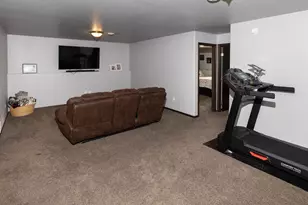 5508 59th St S, Fargo, ND 58104 - Photo 19