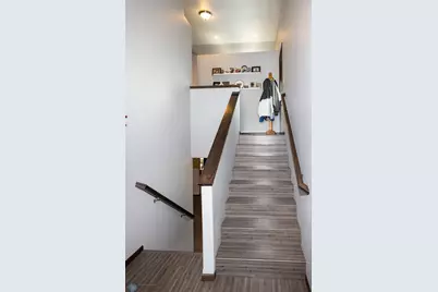 5508 59th Street S, Fargo, ND 58104 - Photo 15