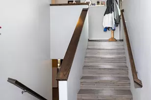 5508 59th St S, Fargo, ND 58104 - Photo 15