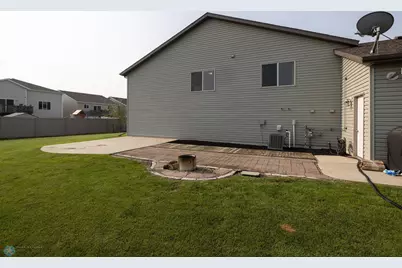 5508 59th Street S, Fargo, ND 58104 - Photo 27