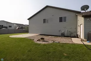 5508 59th St S, Fargo, ND 58104 - Photo 27