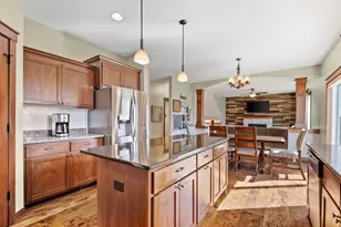 857 Oakmont Ln, Waconia, MN 55387 - Photo 1