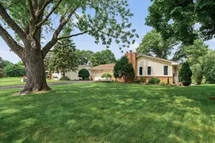 12218 Unity St NW, Coon Rapids, MN 55448 - Photo 1