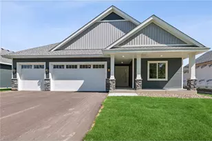 6449 Goodwin Ln, Wyoming, MN 55006 - Photo 1