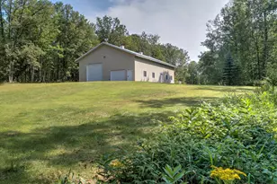 16241 Rutledge Rd, Finlayson, MN 55735 - Photo 1