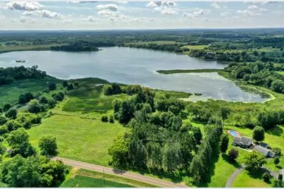 15055 Little Lake Road, Center City, MN 55012 - Photo 7