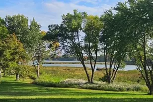 15055 Little Lake Rd, Center City, MN 55012 - Photo 1