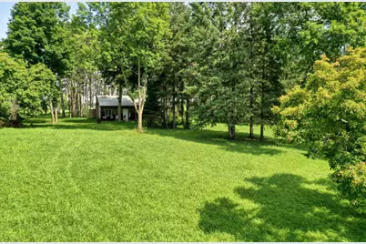 15055 Little Lake Road, Center City, MN 55012 - Photo 11