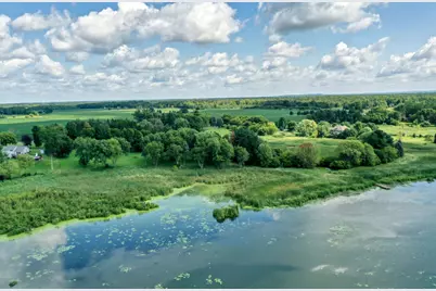 15055 Little Lake Road, Center City, MN 55012 - Photo 13