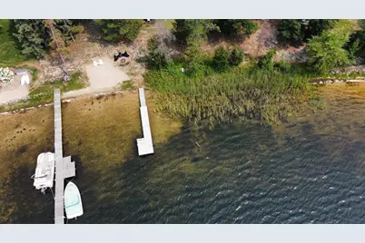 7101 Browns Lane, Brainerd, MN 56401 - Photo 53