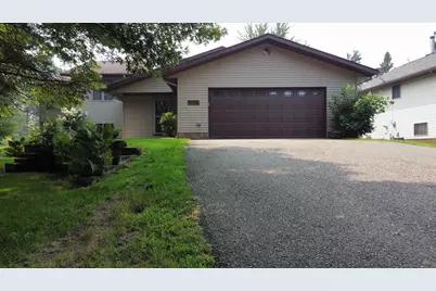 7101 Browns Lane, Brainerd, MN 56401 - Photo 51