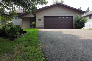 7101 Browns Ln, Brainerd, MN 56401 - Photo 51