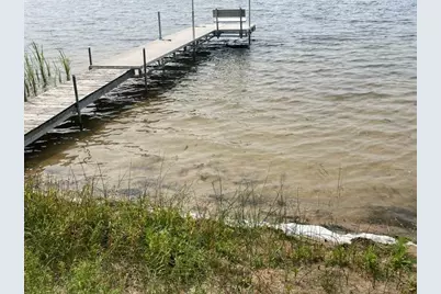 7101 Browns Lane, Brainerd, MN 56401 - Photo 3