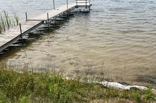 7101 Browns Ln, Brainerd, MN 56401 - Photo 3