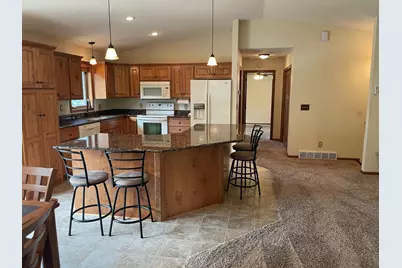 7101 Browns Lane, Brainerd, MN 56401 - Photo 5