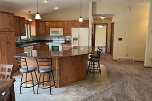 7101 Browns Ln, Brainerd, MN 56401 - Photo 5