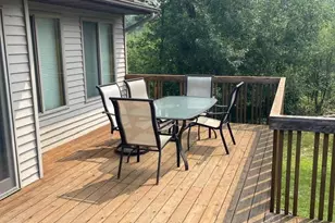 7101 Browns Ln, Brainerd, MN 56401 - Photo 43