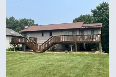 7101 Browns Lane, Brainerd, MN 56401 - Photo 1