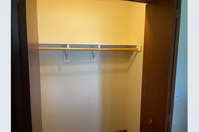 7101 Browns Lane, Brainerd, MN 56401 - Photo 25