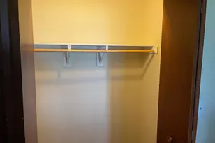 7101 Browns Ln, Brainerd, MN 56401 - Photo 25