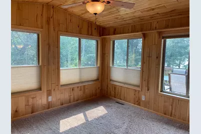 7101 Browns Lane, Brainerd, MN 56401 - Photo 9