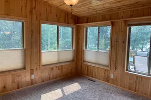 7101 Browns Ln, Brainerd, MN 56401 - Photo 9