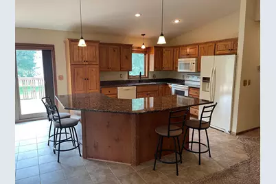 7101 Browns Lane, Brainerd, MN 56401 - Photo 11