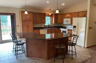 7101 Browns Ln, Brainerd, MN 56401 - Photo 11