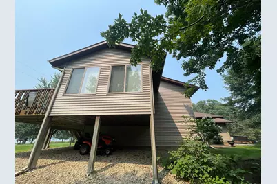 7101 Browns Lane, Brainerd, MN 56401 - Photo 37