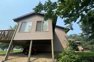 7101 Browns Ln, Brainerd, MN 56401 - Photo 37