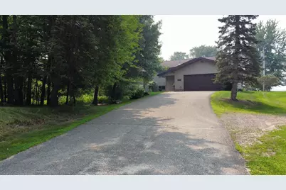 7101 Browns Lane, Brainerd, MN 56401 - Photo 49