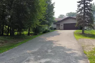 7101 Browns Ln, Brainerd, MN 56401 - Photo 49