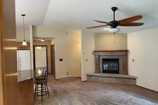 7101 Browns Ln, Brainerd, MN 56401 - Photo 7