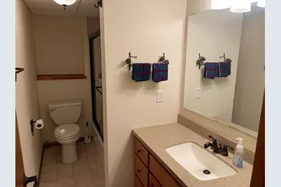 7101 Browns Lane, Brainerd, MN 56401 - Photo 29