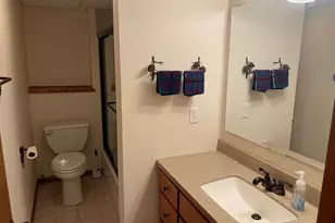 7101 Browns Ln, Brainerd, MN 56401 - Photo 29