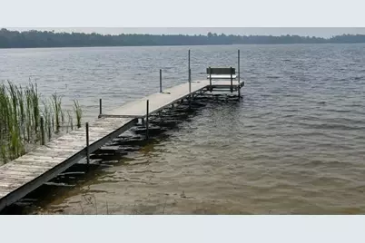 7101 Browns Lane, Brainerd, MN 56401 - Photo 47