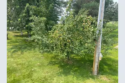 7101 Browns Lane, Brainerd, MN 56401 - Photo 41