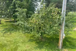 7101 Browns Ln, Brainerd, MN 56401 - Photo 41