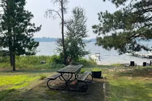 7101 Browns Ln, Brainerd, MN 56401 - Photo 47