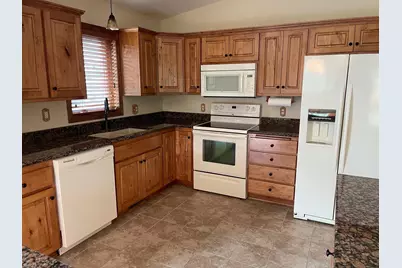 7101 Browns Lane, Brainerd, MN 56401 - Photo 13