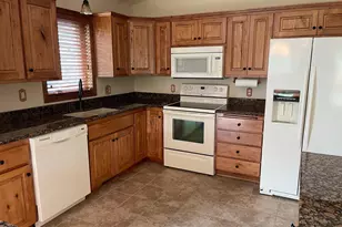 7101 Browns Ln, Brainerd, MN 56401 - Photo 13